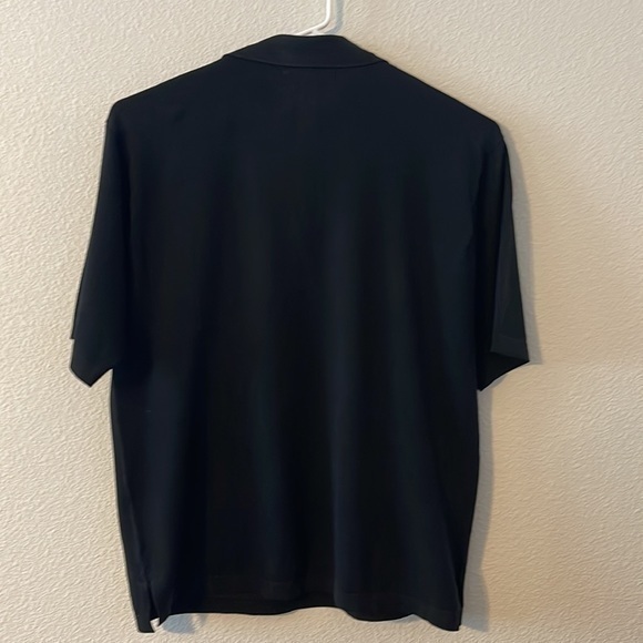 Tommy Bahama - Picture 9 of 9